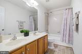 14 Saint Richards Court - Photo 41
