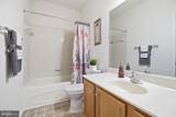 14 Saint Richards Court - Photo 42