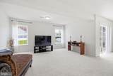 14 Saint Richards Court - Photo 45