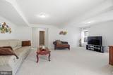 14 Saint Richards Court - Photo 46