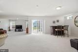 14 Saint Richards Court - Photo 49