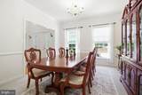 14 Saint Richards Court - Photo 5