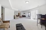 14 Saint Richards Court - Photo 50