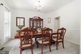 14 Saint Richards Court - Photo 6