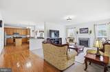 14 Saint Richards Court - Photo 7