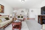 14 Saint Richards Court - Photo 8