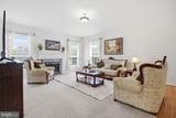 14 Saint Richards Court - Photo 9