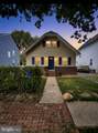 405 Elm Avenue - Photo 1
