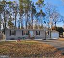 32417 Penn Court - Photo 1
