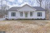 156 Pratts Branch Road - Photo 1
