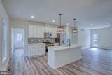 156 Pratts Branch Road - Photo 10