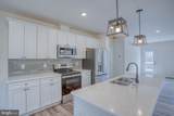 156 Pratts Branch Road - Photo 11