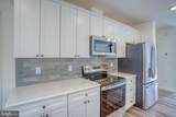 156 Pratts Branch Road - Photo 12
