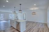 156 Pratts Branch Road - Photo 13