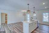156 Pratts Branch Road - Photo 14