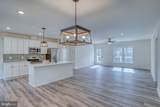 156 Pratts Branch Road - Photo 15