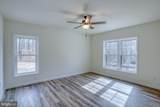 156 Pratts Branch Road - Photo 16
