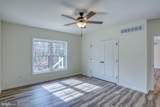 156 Pratts Branch Road - Photo 17