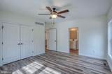 156 Pratts Branch Road - Photo 18