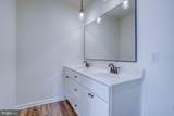 156 Pratts Branch Road - Photo 19