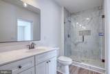 156 Pratts Branch Road - Photo 20