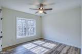 156 Pratts Branch Road - Photo 21