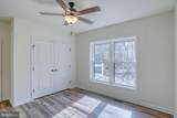 156 Pratts Branch Road - Photo 22