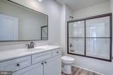 156 Pratts Branch Road - Photo 23