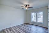 156 Pratts Branch Road - Photo 24