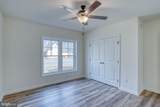 156 Pratts Branch Road - Photo 25