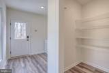 156 Pratts Branch Road - Photo 26