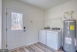 156 Pratts Branch Road - Photo 27
