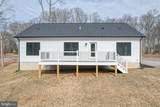 156 Pratts Branch Road - Photo 28