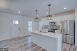 156 Pratts Branch Road - Photo 8