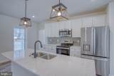 156 Pratts Branch Road - Photo 9