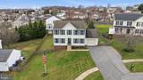 104 Drew Circle - Photo 1