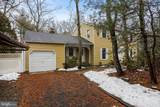 11 Hawthorne Drive - Photo 1