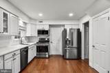 11 Hawthorne Drive - Photo 10