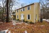 11 Hawthorne Drive - Photo 2