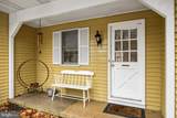 11 Hawthorne Drive - Photo 3