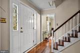 11 Hawthorne Drive - Photo 4