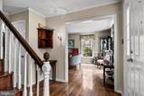 11 Hawthorne Drive - Photo 5