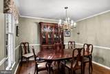 11 Hawthorne Drive - Photo 8