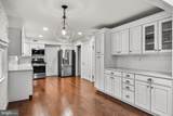 11 Hawthorne Drive - Photo 9