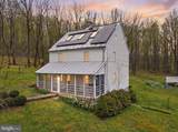 7456 Eylers Valley Flint Road - Photo 2