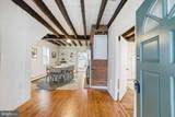 7456 Eylers Valley Flint Road - Photo 4