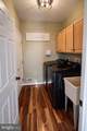 2033 Burnside Drive - Photo 18