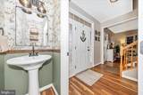2033 Burnside Drive - Photo 20