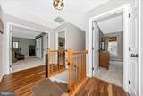 2033 Burnside Drive - Photo 21