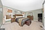 2033 Burnside Drive - Photo 22